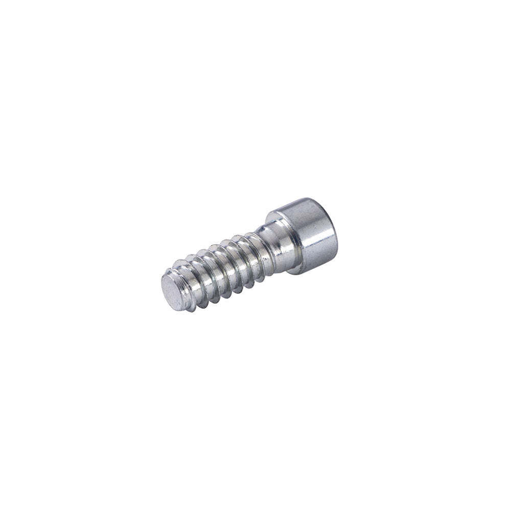 Lamello Cabineo 12 Screws for Cabineo X