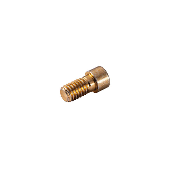 Lamello Cabineo 8 M6 Screws for Cabineo X (500 Pack)