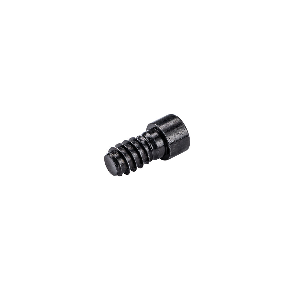 Lamello Cabineo 8 Screws for Cabineo X (500 Pack)