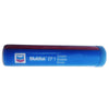 Linear Bearing Grease Refill - 13.7 oz.