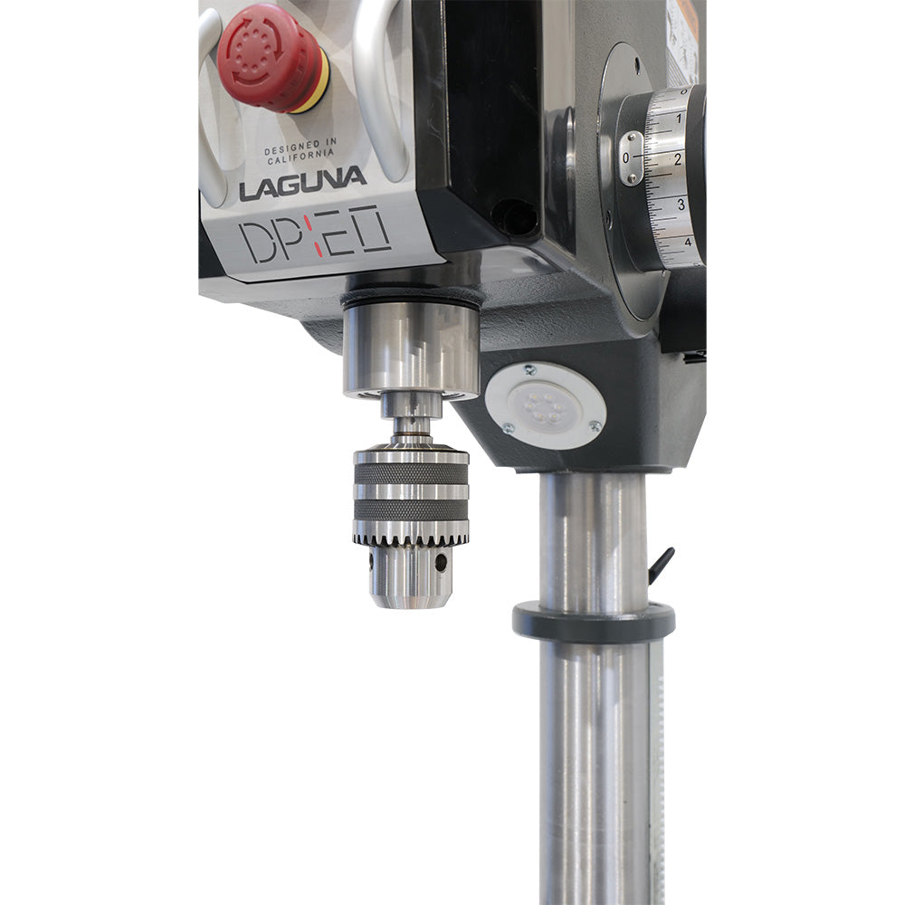 Laguna DP|20 Drill Press