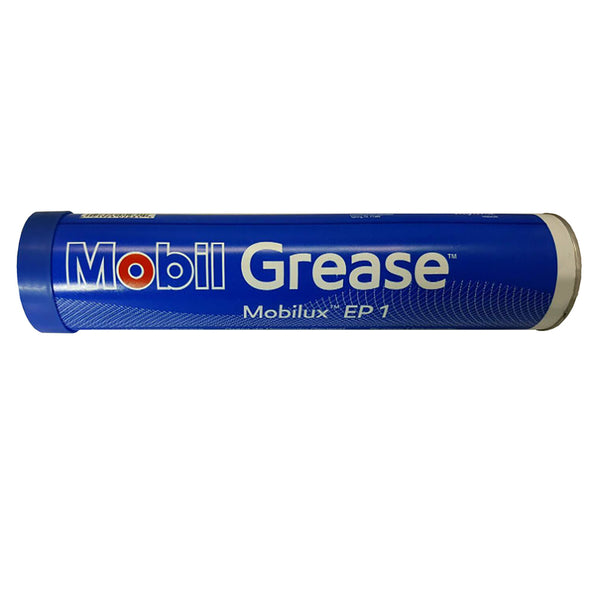 Linear Bearing Grease Refill - 13.7 oz.