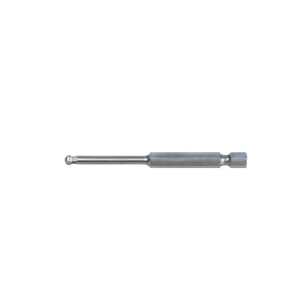 Lamello Cabineo Driver Bit