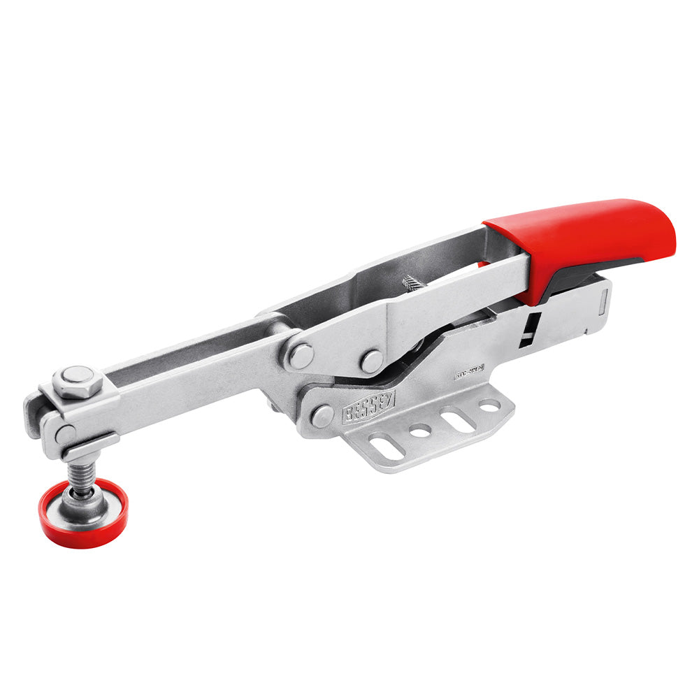 Bessey Auto-Adjust Toggle Clamps - Horizontal