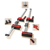 Bessey K Body Clamps (2 Pack)