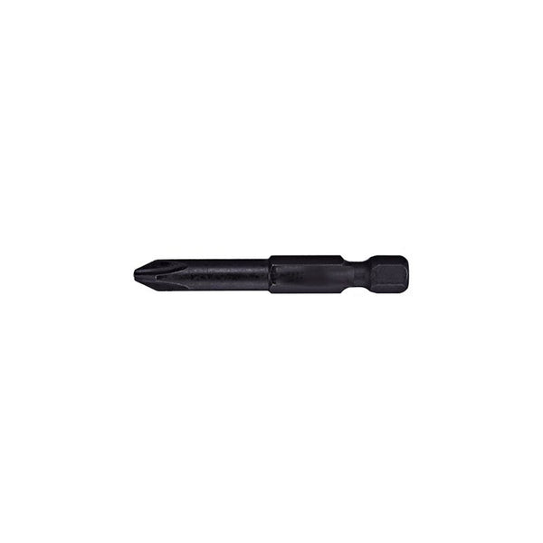 VEGA Phillips Power Bits (1/4" Shank)*