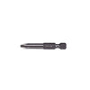 VEGA Phillips Power Bits (1/4" Shank)*