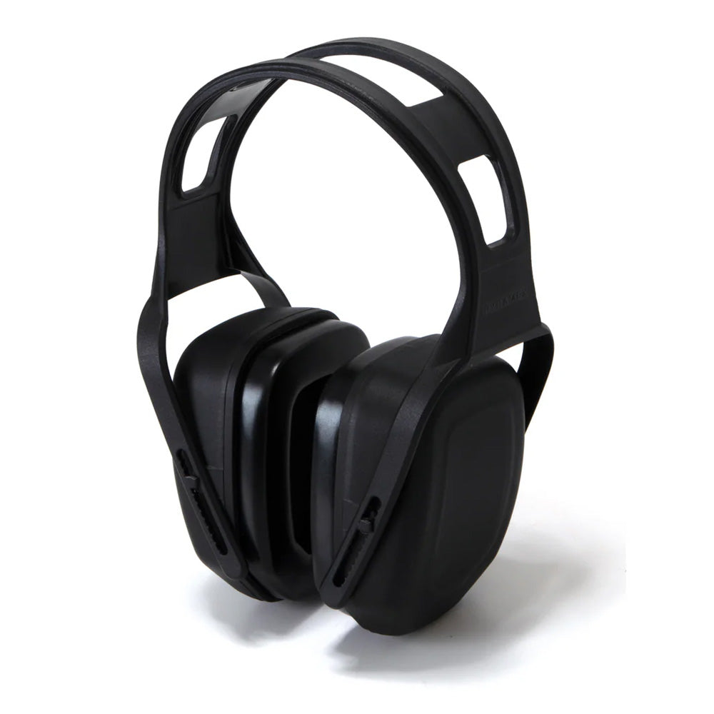 Pyramex Passive Pro Series Base Level PPM1 Earmuff