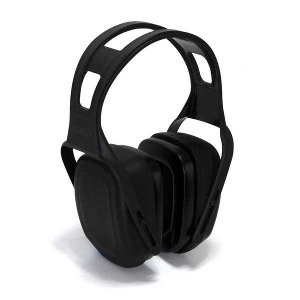 Pyramex Passive Pro Series Base Level PPM1 Earmuff