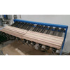 JLT 6' Single Level Panel Clamp With 6, 52" Opening Clamps