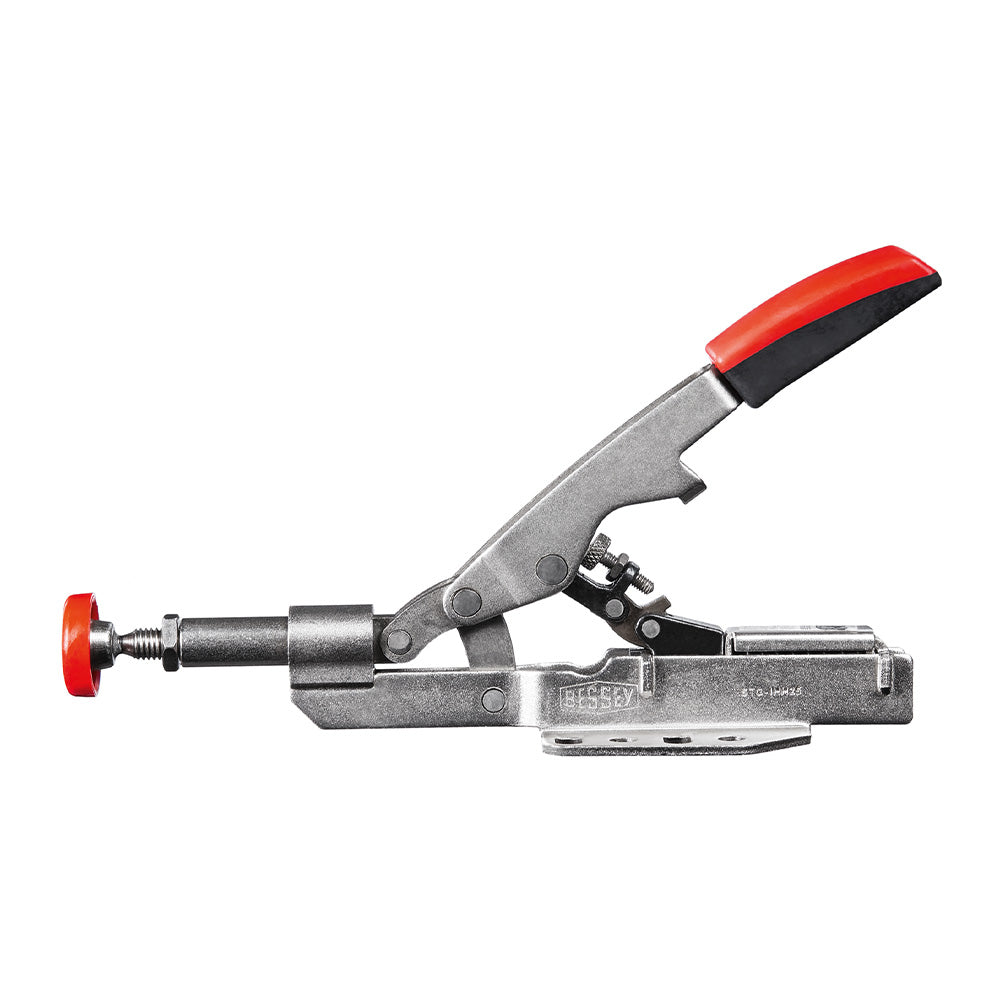 Bessey Auto-Adjust Toggle Clamps - Inline