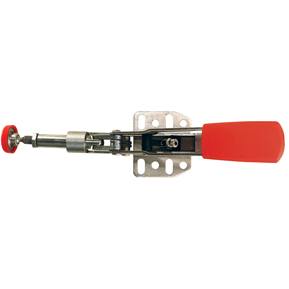 Bessey Auto-Adjust Toggle Clamps - Inline