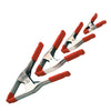 Bessey Steel Spring Clamps