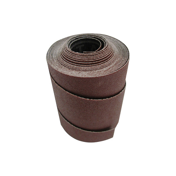 SuperMax Drum Sander Abrasive Wraps - Individual