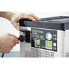 Festool Air Filter SYS-AIR HEPA