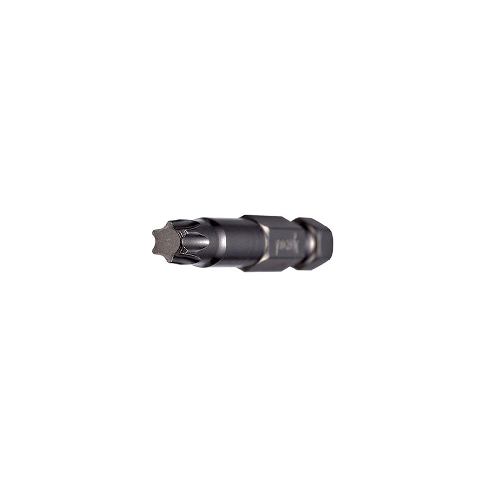 VEGA TORX 45 Power Bit 1/4