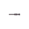 VEGA TORX 2" Power Bits*