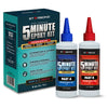 Starbond 5-Minute Epoxy Kit