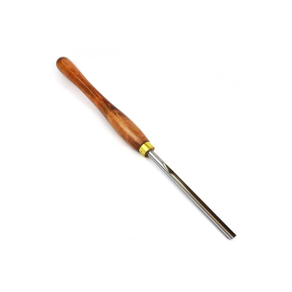 Crown Hand Tools Bowl Gouges