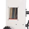 JET JWBS-18SFX-3 18" Band Saw 3hp, 1PH, 230V