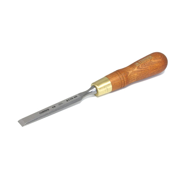 Narex Wood Line Metric Bench Chisels